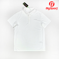 Áo Polo thể thao nam Icado HT107