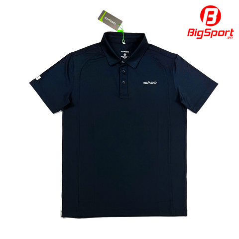 Áo Polo thể thao nam icado HT105