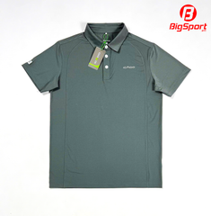 Áo Polo thể thao nam icado HT105