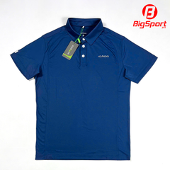 Áo Polo thể thao nam icado HT105