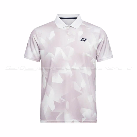Áo polo Yonex PM J035 2902 RW1 S
