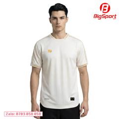 Áo thể thao Bulbal Savory A806