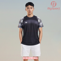 Áo thể thao Bulbal Lumar 02