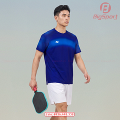 Áo thể thao Bulbal Lumar 02