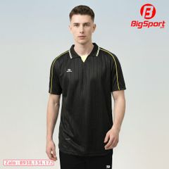 Áo thể thao Bulbal Legacy A807