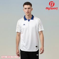Áo thể thao Bulbal Legacy A807