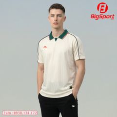 Áo thể thao Bulbal Legacy A807