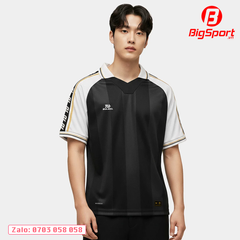 Áo thể thao Bulbal Revalta A803