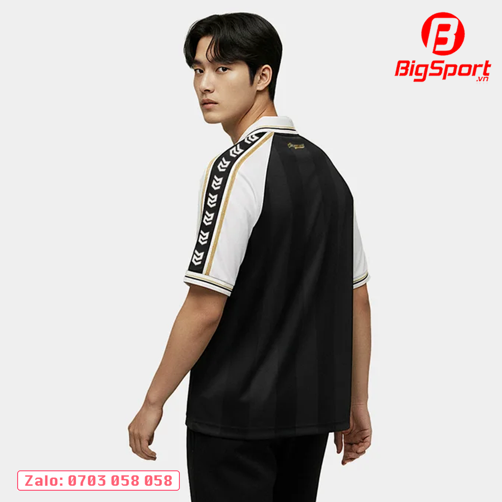 Áo thể thao Bulbal Revalta A803