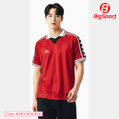 Áo thể thao Bulbal Revalta A803