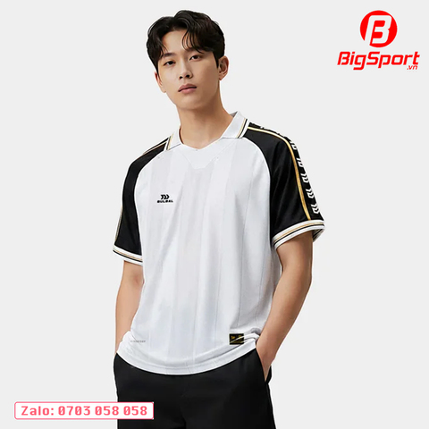 Áo thể thao Bulbal Revalta A803