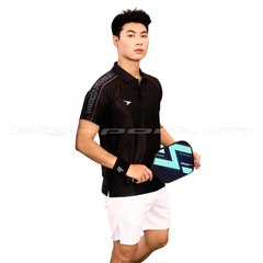 Áo thể thao nam Beyono Dink APK02