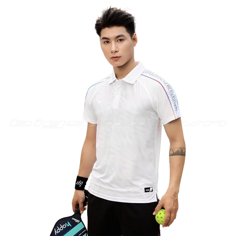 Áo thể thao nam Beyono Dink APK02