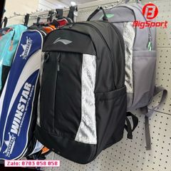 Balo cầu lông Lining ABSW235
