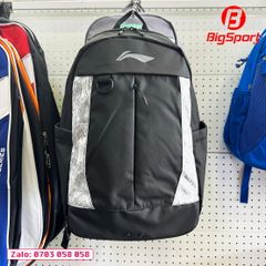 Balo cầu lông Lining ABSW235