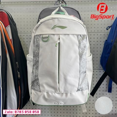 Balo cầu lông Lining ABSW235