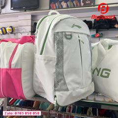 Balo cầu lông Lining ABSW235