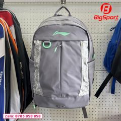 Balo cầu lông Lining ABSW235