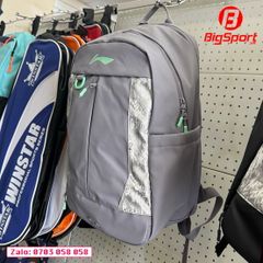 Balo cầu lông Lining ABSW235