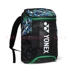 Balo cầu lông Yonex All Day 0412