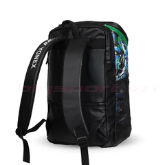 Balo cầu lông Yonex All Day 0412