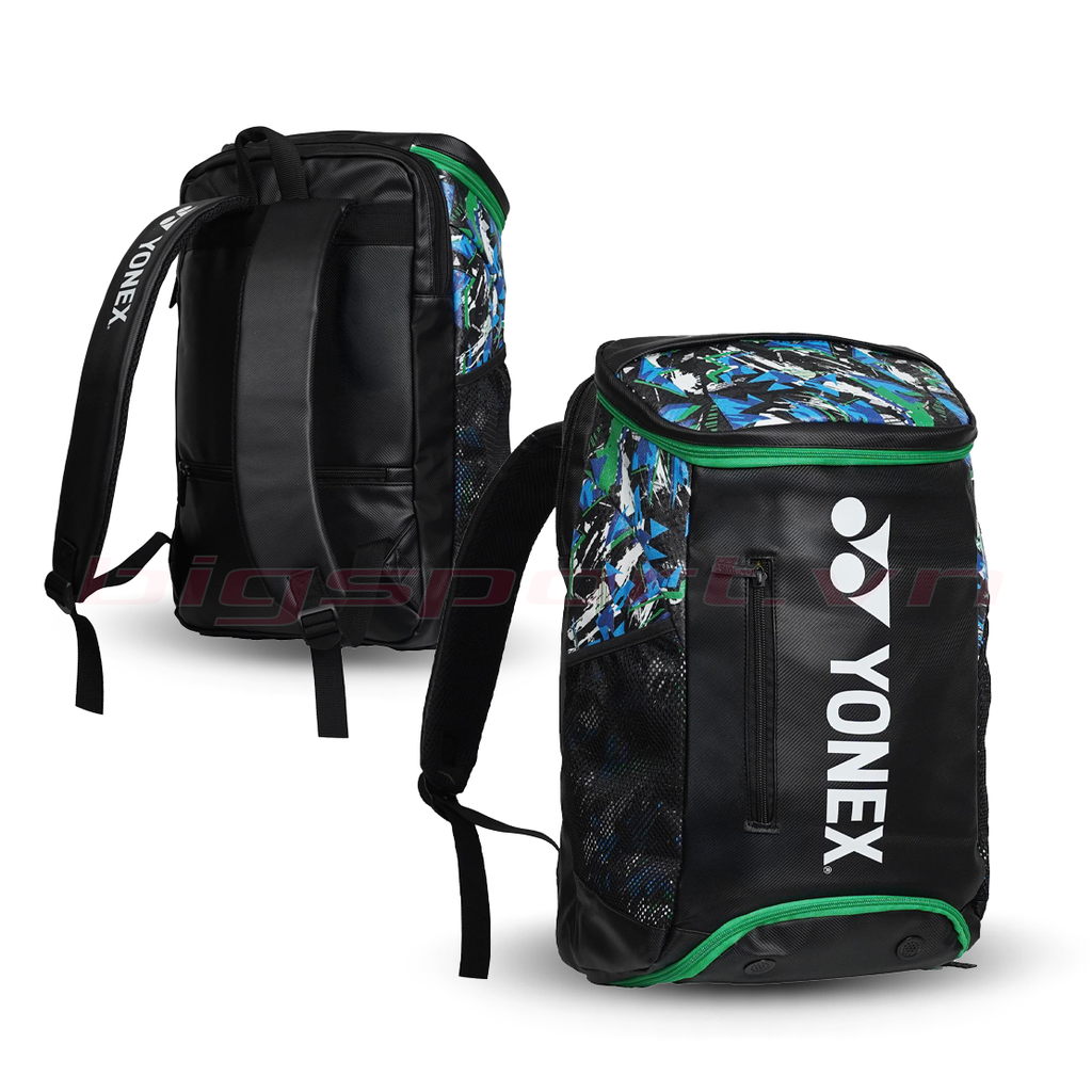 Balo cầu lông Yonex All Day 0412