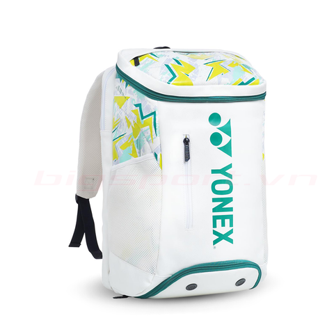 Balo cầu lông Yonex All Day 0412