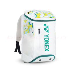 Balo cầu lông Yonex All Day 0412