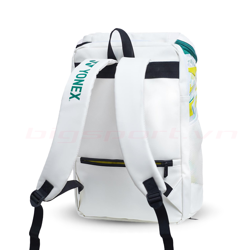 Balo cầu lông Yonex All Day 0412