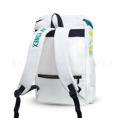 Balo cầu lông Yonex All Day 0412