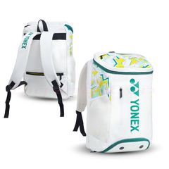 Balo cầu lông Yonex All Day 0412
