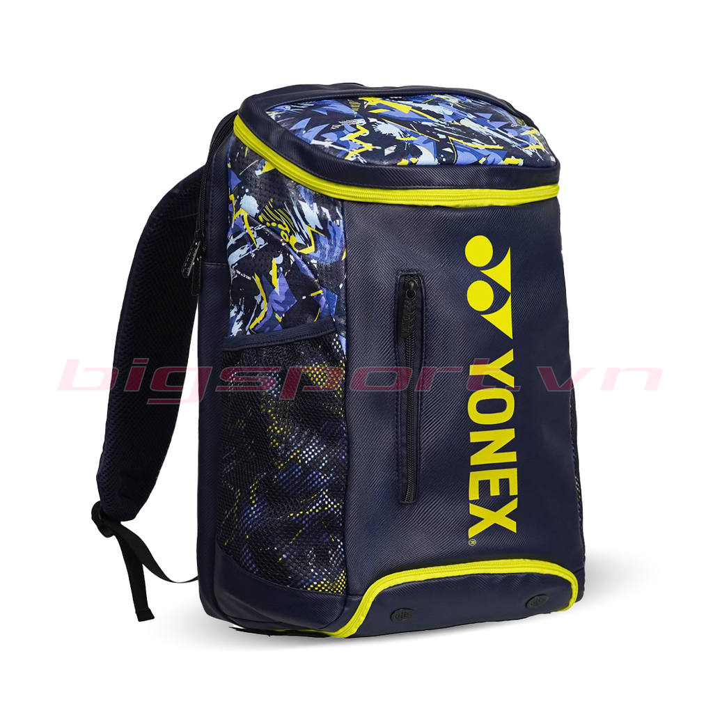Balo cầu lông Yonex All Day 0412