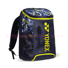 Balo cầu lông Yonex All Day 0412