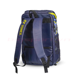 Balo cầu lông Yonex All Day 0412