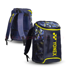 Balo cầu lông Yonex All Day 0412