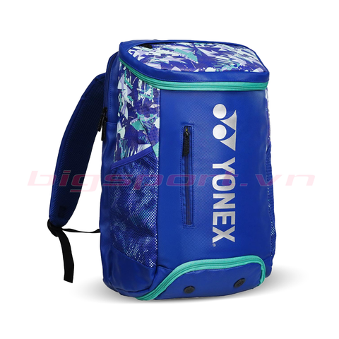 Balo cầu lông Yonex All Day 0412