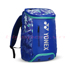 Balo cầu lông Yonex All Day 0412