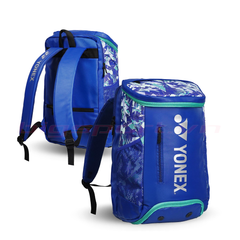 Balo cầu lông Yonex All Day 0412