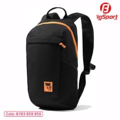 Balo mini Mikkor The Rocky Light