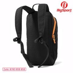 Balo mini Mikkor The Rocky Light