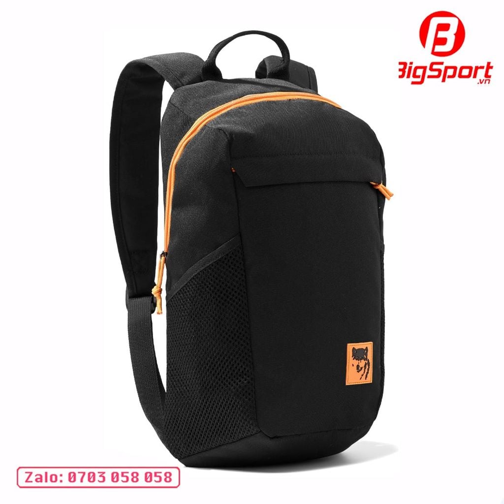Balo mini Mikkor The Rocky Light