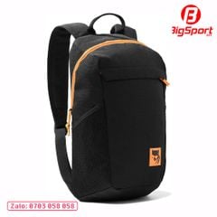 Balo mini Mikkor The Rocky Light
