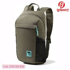 Balo mini Mikkor The Rocky Light