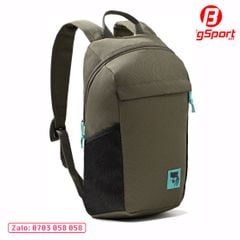 Balo mini Mikkor The Rocky Light