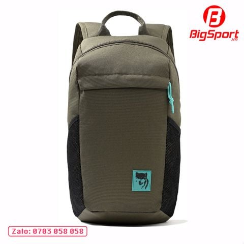 Balo mini Mikkor The Rocky Light