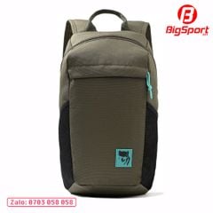 Balo mini Mikkor The Rocky Light