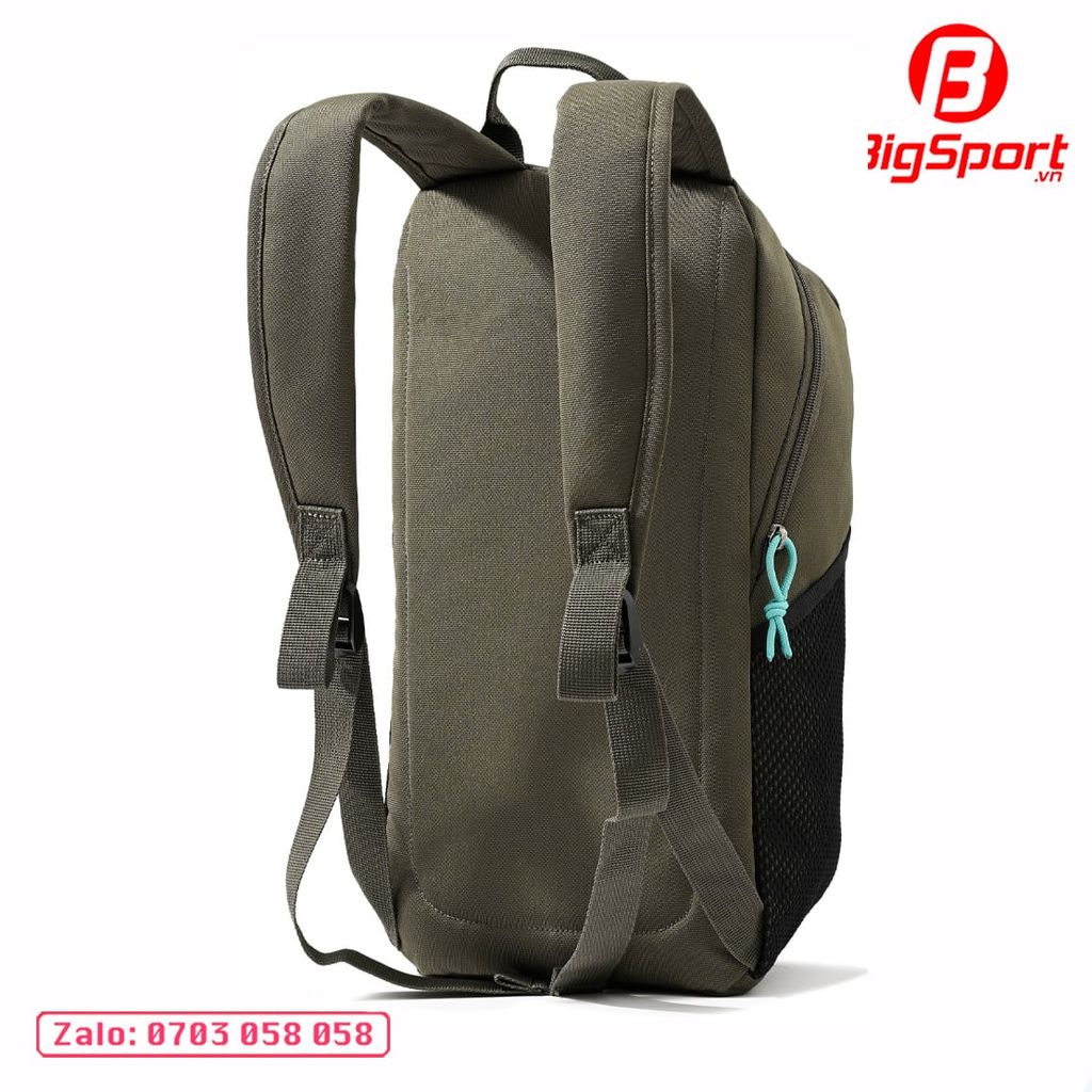 Balo mini Mikkor The Rocky Light