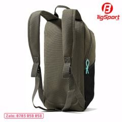 Balo mini Mikkor The Rocky Light