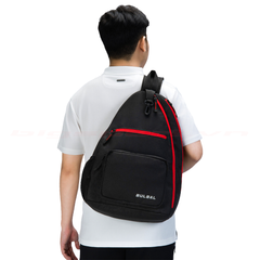 Balo Pickleball Bulbal Nova Pro