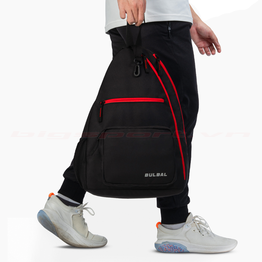 Balo Pickleball Bulbal Nova Pro